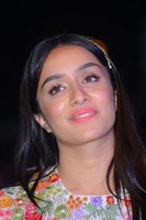 Shraddha Kapoor Pictures